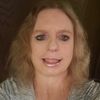 Cheryl Ash - @cherylashol - Poshmark